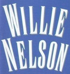 logo Willie Nelson